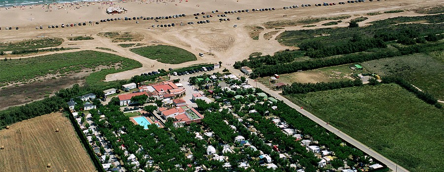 La Gaviota Costa Brava - Sant Pere Pescador visuel 2/10 La Gaviota Costa Brava - Sant Pere Pescador visuel 2/10