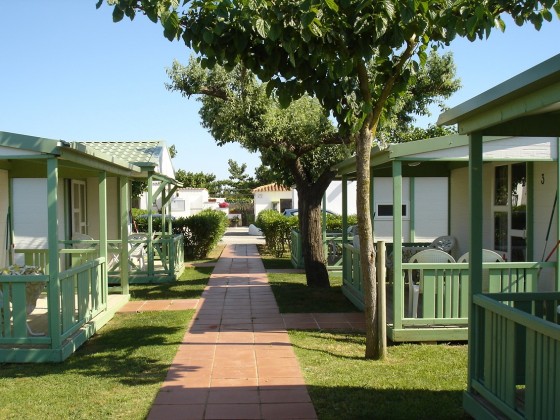 La Gaviota Costa Brava - Sant Pere Pescador visuel 3/10 La Gaviota Costa Brava - Sant Pere Pescador visuel 3/10