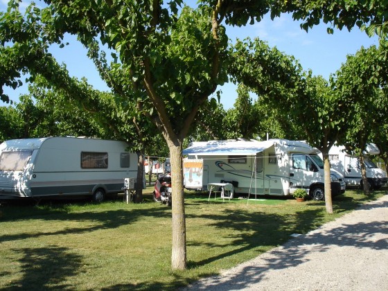 La Gaviota Costa Brava - Sant Pere Pescador visuel 4/10 La Gaviota Costa Brava - Sant Pere Pescador visuel 4/10