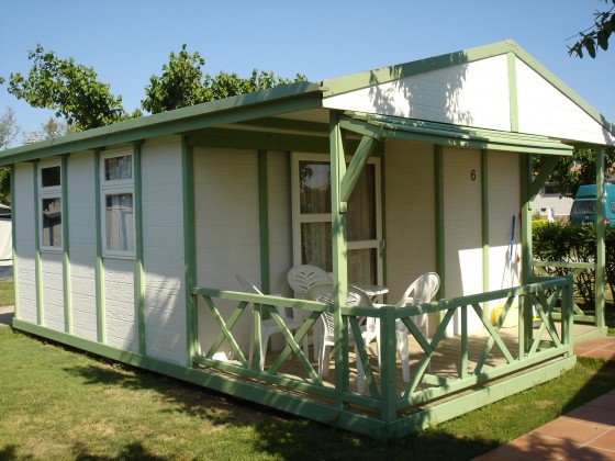 La Gaviota Costa Brava - Sant Pere Pescador visuel 5/10 La Gaviota Costa Brava - Sant Pere Pescador visuel 5/10