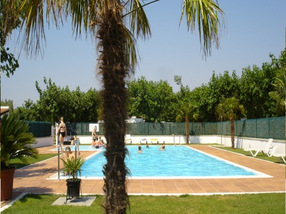 La Gaviota Costa Brava - Sant Pere Pescador visuel 6/10 La Gaviota Costa Brava - Sant Pere Pescador visuel 6/10