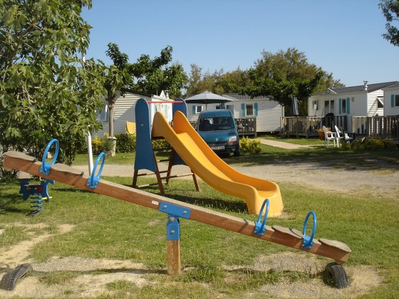 La Gaviota Costa Brava - Sant Pere Pescador visuel 7/10 La Gaviota Costa Brava - Sant Pere Pescador visuel 7/10