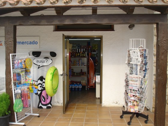 La Gaviota Costa Brava - Sant Pere Pescador visuel 8/10 La Gaviota Costa Brava - Sant Pere Pescador visuel 8/10