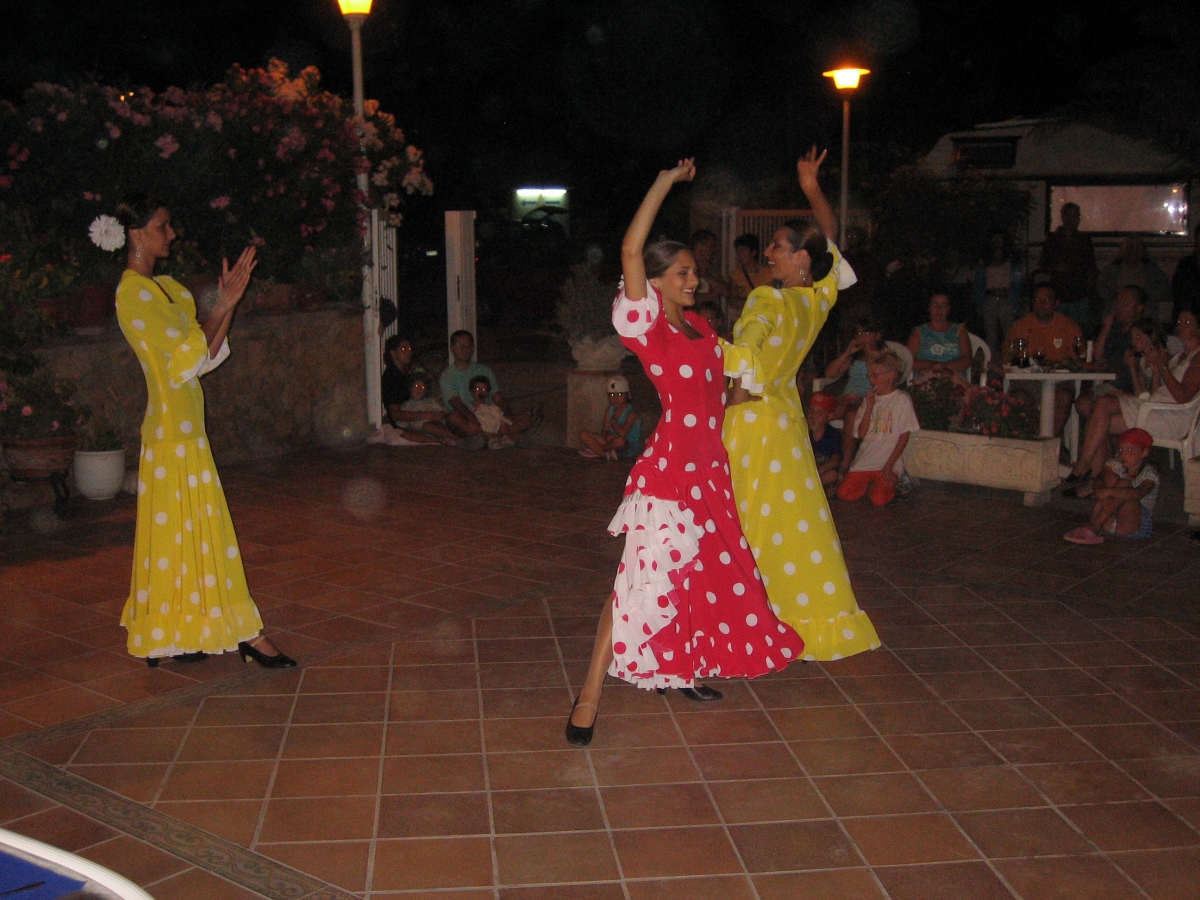 La Gaviota Costa Brava - Sant Pere Pescador visuel 10/10 La Gaviota Costa Brava - Sant Pere Pescador visuel 10/10