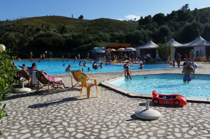 La Gemma Apulien - Peschici visuel 3/10