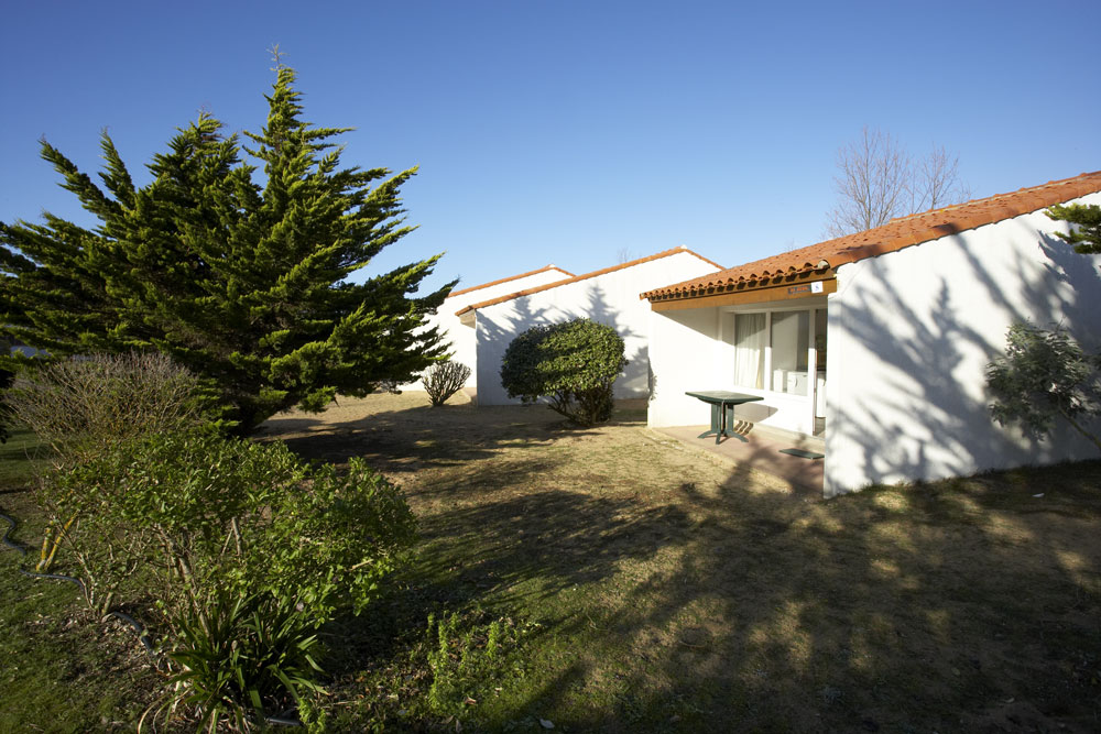 La Grande Dune Das Loire-Gebiet - Saint-Hilaire-de-Riez visuel 1/1 La Grande Dune Das Loire-Gebiet - Saint-Hilaire-de-Riez visuel 1/1