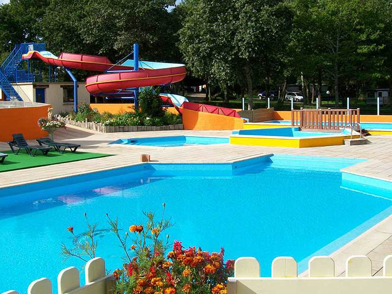 La Grande Lande Bretagne - Moëlan-sur-Mer visuel 8/10 La Grande Lande Bretagne - Moëlan-sur-Mer visuel 8/10