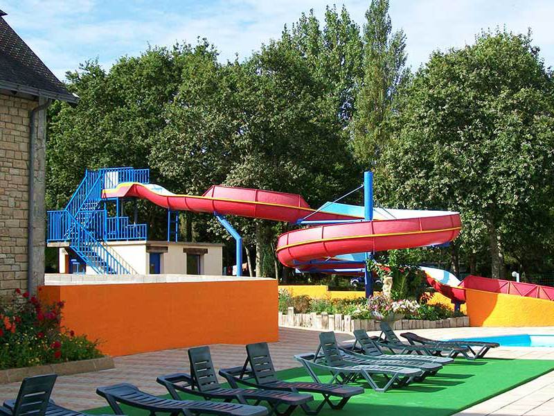 La Grande Lande Bretagne - Moëlan-sur-Mer visuel 3/10 La Grande Lande Bretagne - Moëlan-sur-Mer visuel 3/10