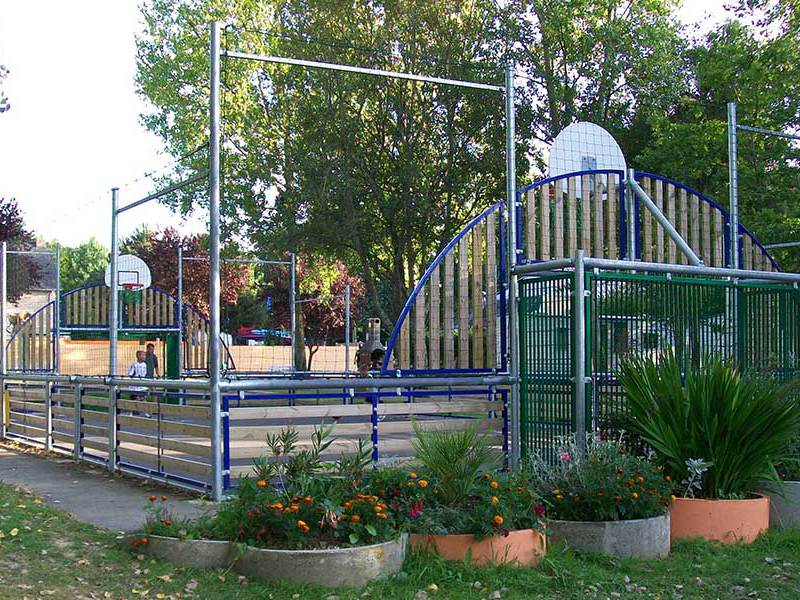 La Grande Lande Bretagne - Moëlan-sur-Mer visuel 1/10 La Grande Lande Bretagne - Moëlan-sur-Mer visuel 1/10