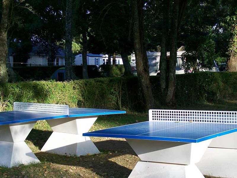 La Grande Lande Bretagne - Moëlan-sur-Mer visuel 4/10 La Grande Lande Bretagne - Moëlan-sur-Mer visuel 4/10