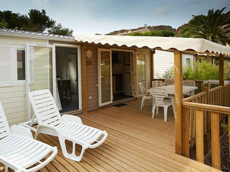 La Grande Lande Bretagne - Moëlan-sur-Mer visuel 5/10 La Grande Lande Bretagne - Moëlan-sur-Mer visuel 5/10