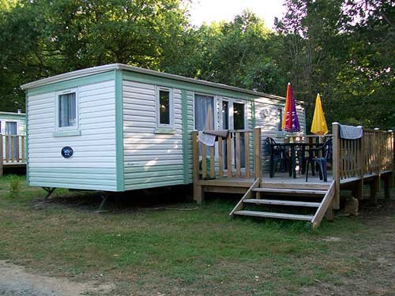 La Grande Lande Bretagne - Moëlan-sur-Mer visuel 6/10 La Grande Lande Bretagne - Moëlan-sur-Mer visuel 6/10