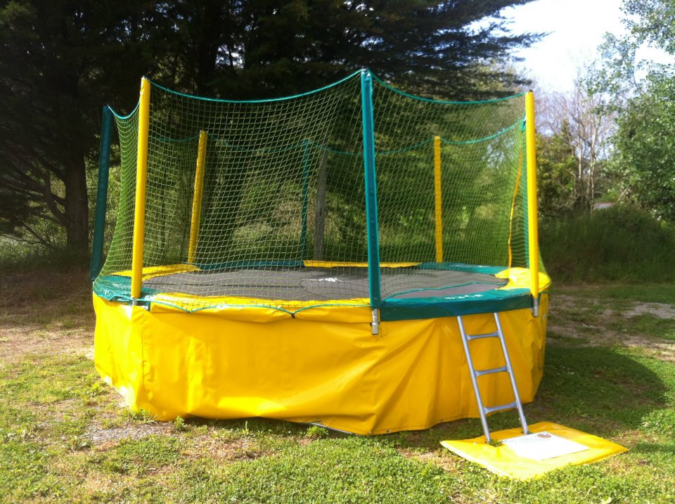 La Grande Plage Bretagne - Lesconil visuel 5/10