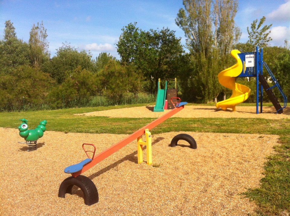 La Grande Plage Bretagne - Lesconil visuel 6/10