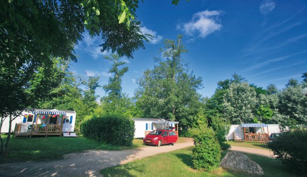 La Grande Tortue Großes Zentrum - Candé-sur-Beuvron visuel 2/9 La Grande Tortue Großes Zentrum - Candé-sur-Beuvron visuel 2/9