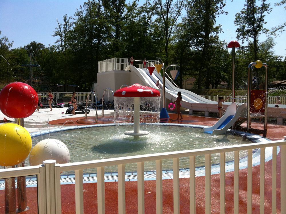 La Grande Tortue Großes Zentrum - Candé-sur-Beuvron visuel 3/9 La Grande Tortue Großes Zentrum - Candé-sur-Beuvron visuel 3/9