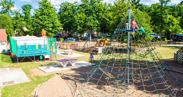 La Grande Tortue Großes Zentrum - Candé-sur-Beuvron visuel 4/9 La Grande Tortue Großes Zentrum - Candé-sur-Beuvron visuel 4/9