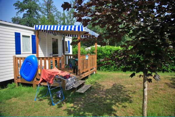 La Grande Tortue Großes Zentrum - Candé-sur-Beuvron visuel 9/9 La Grande Tortue Großes Zentrum - Candé-sur-Beuvron visuel 9/9