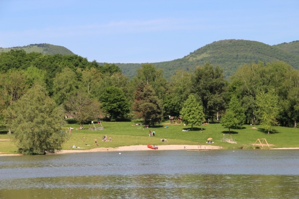 La Grange du Pin Rhône-Alpen - Treffort-Cuisiat visuel 3/3