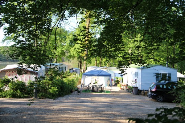La Grange du Pin Rhône-Alpen - Treffort-Cuisiat visuel 2/3