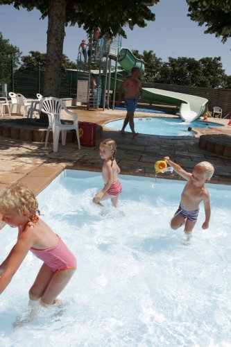 Meursault Burgunder - Meursault visuel 2/10 Meursault Burgunder - Meursault visuel 2/10