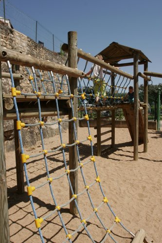 Meursault Burgunder - Meursault visuel 5/10 Meursault Burgunder - Meursault visuel 5/10