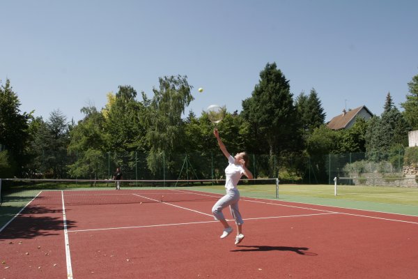 Meursault Burgunder - Meursault visuel 6/10 Meursault Burgunder - Meursault visuel 6/10