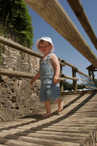 Meursault Burgunder - Meursault visuel 7/10 Meursault Burgunder - Meursault visuel 7/10