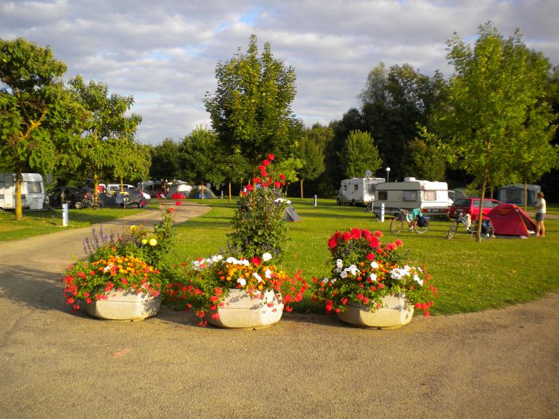 La Gravière du Moulin Burgunder - Lézinnes visuel 2/10 La Gravière du Moulin Burgunder - Lézinnes visuel 2/10