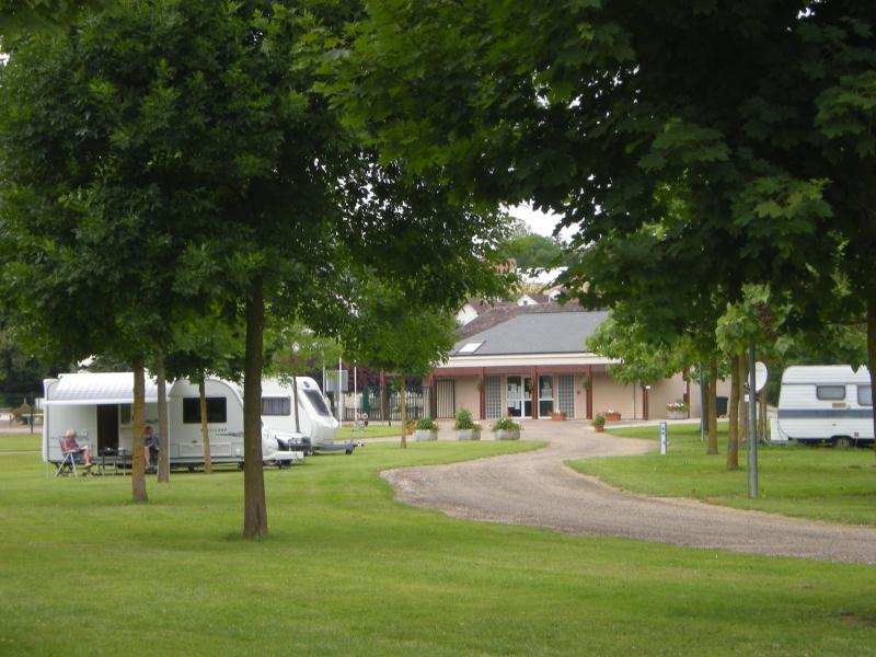 La Gravière du Moulin Burgunder - Lézinnes visuel 5/10 La Gravière du Moulin Burgunder - Lézinnes visuel 5/10