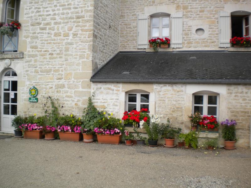 La Gravière du Moulin Burgunder - Lézinnes visuel 6/10 La Gravière du Moulin Burgunder - Lézinnes visuel 6/10