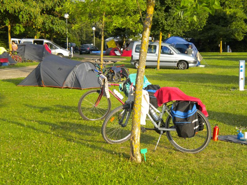 La Gravière du Moulin Burgunder - Lézinnes visuel 10/10 La Gravière du Moulin Burgunder - Lézinnes visuel 10/10