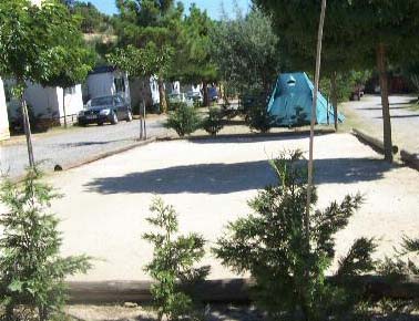 Lou Cabasson Provence-Alpes-Côte d'Azur - Bormes-les-Mimosas visuel 2/11