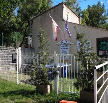 Lou Cabasson Provence-Alpes-Côte d'Azur - Bormes-les-Mimosas visuel 5/11