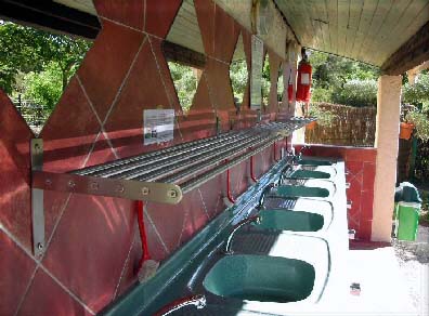 Lou Cabasson Provence-Alpes-Côte d'Azur - Bormes-les-Mimosas visuel 7/11