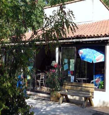 Lou Cabasson Provence-Alpes-Côte d'Azur - Bormes-les-Mimosas visuel 8/11