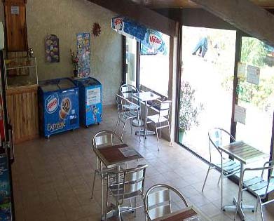 Lou Cabasson Provence-Alpes-Côte d'Azur - Bormes-les-Mimosas visuel 9/11