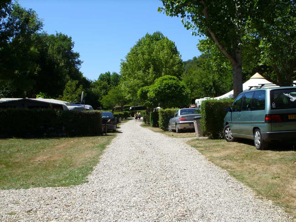La Grivelière Rhône-Alpen - Montrigaud visuel 4/10 La Grivelière Rhône-Alpen - Montrigaud visuel 4/10