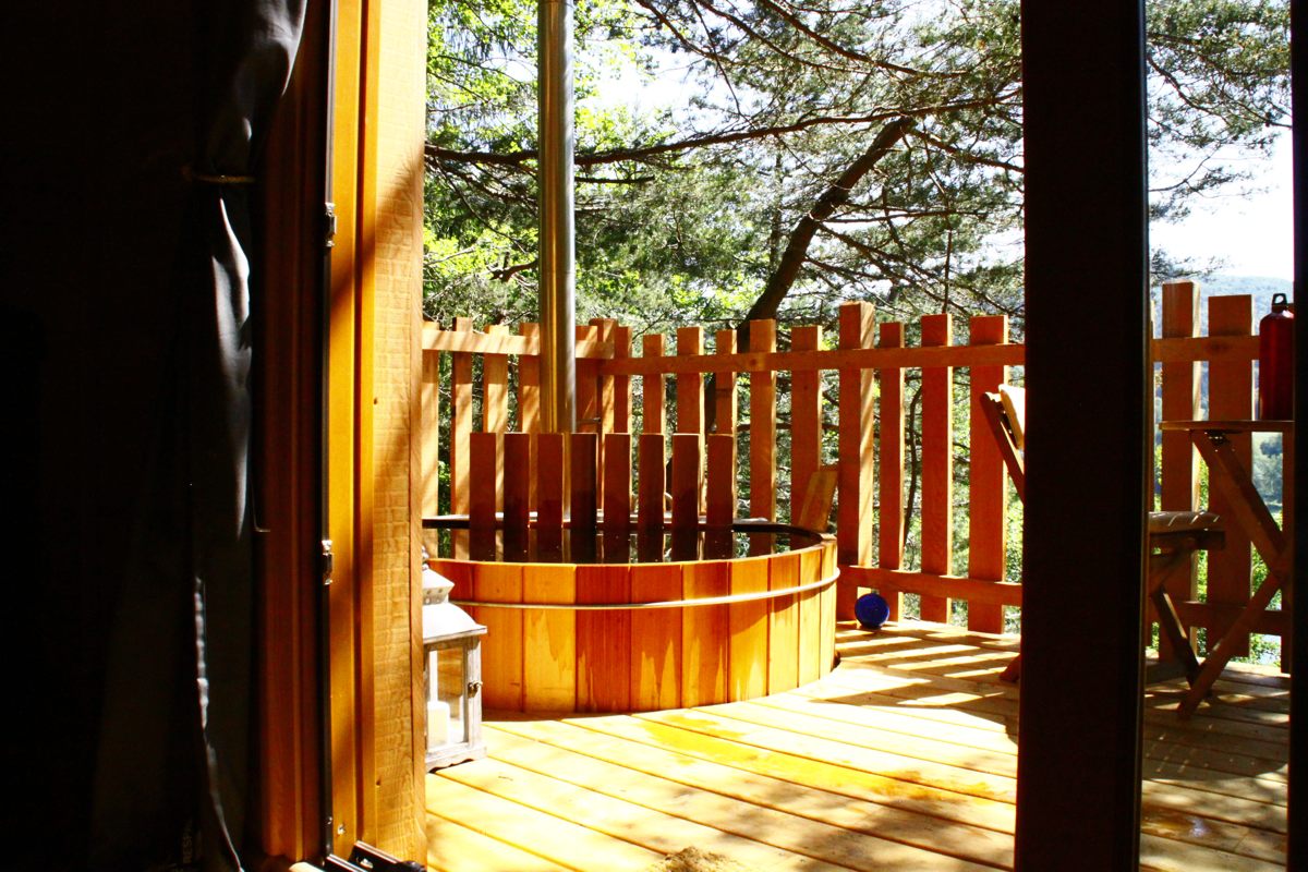 Là Haut Rhône-Alpen - La Thuile visuel 5/5 Là Haut Rhône-Alpen - La Thuile visuel 5/5