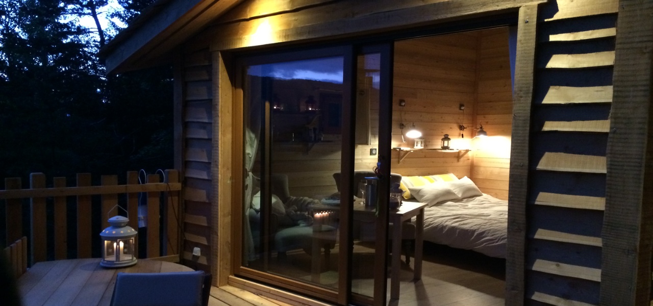 Là Haut Rhône-Alpen - La Thuile visuel 1/5 Là Haut Rhône-Alpen - La Thuile visuel 1/5