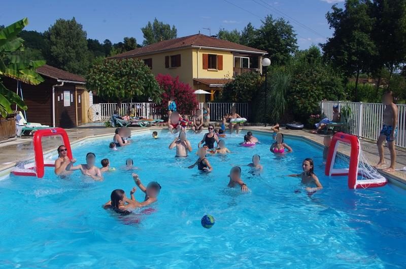 La Lénotte Aquitanien - Monplaisant visuel 2/11