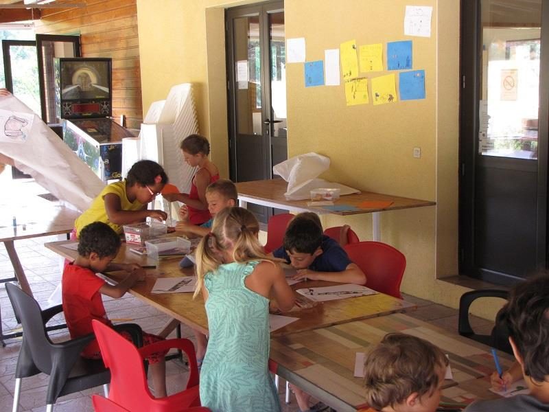 La Lénotte Aquitanien - Monplaisant visuel 5/11