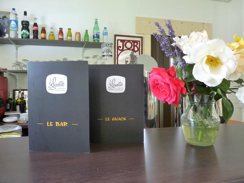 La Lénotte Aquitanien - Monplaisant visuel 8/11