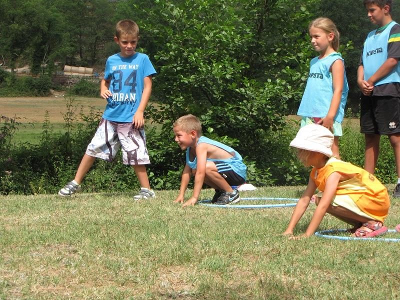 La Lénotte Aquitanien - Monplaisant visuel 9/11