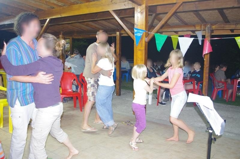 La Lénotte Aquitanien - Monplaisant visuel 10/11