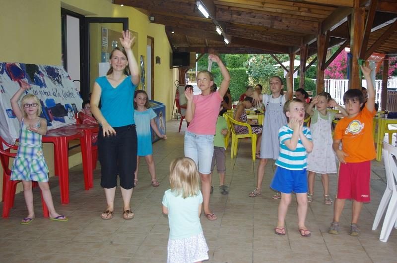 La Lénotte Aquitanien - Monplaisant visuel 11/11