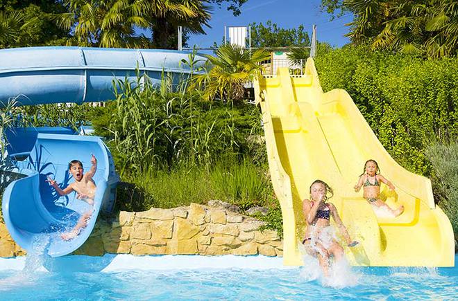 La Linotte Aquitanien - Le Bugue visuel 7/12 La Linotte Aquitanien - Le Bugue visuel 7/12