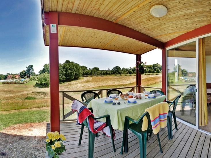 La Linotte Aquitanien - Le Bugue visuel 10/12 La Linotte Aquitanien - Le Bugue visuel 10/12