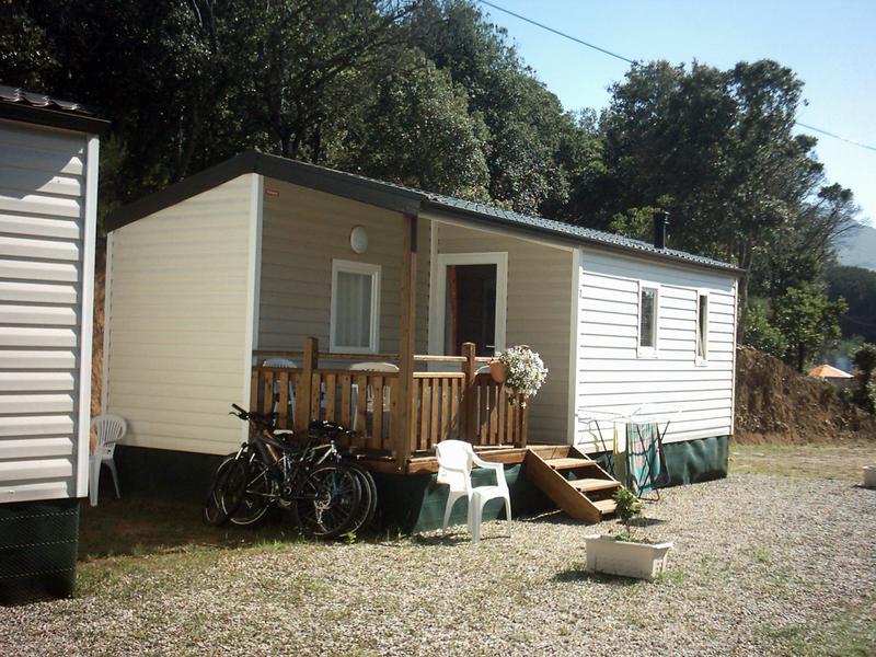 La Liscia Korsika - Calcatoggio visuel 8/8 La Liscia Korsika - Calcatoggio visuel 8/8