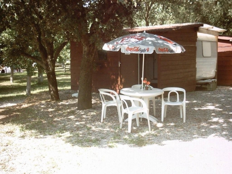 La Liscia Korsika - Calcatoggio visuel 6/8 La Liscia Korsika - Calcatoggio visuel 6/8